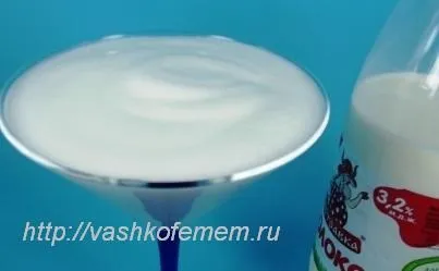 Вспениватель молока інструкція, відгуки, фото (Вспениватель молока інструкція) Вспениватель молока інструкція, відгуки, фото