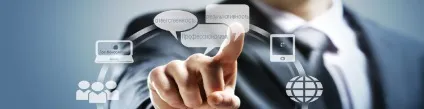 Возрат депозиту Кредитпромбанк (списання кредиту в банку) Возрат депозиту Кредитпромбанк