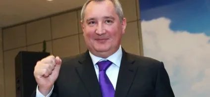 Всього доброго, гарного настрою і здоров'я (всього) Всього доброго, гарного настрою і здоров'я