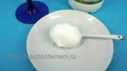Вспениватель молока інструкція, відгуки, фото (спінювач) Вспениватель молока інструкція, відгуки, фото