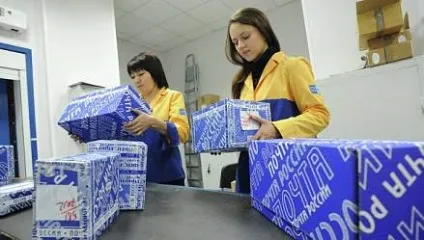 Всі правила, які ви повинні знати, купуючи товари за кордоном