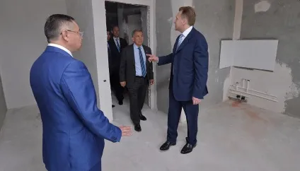 Всього доброго, гарного настрою і здоров'я (всього) Всього доброго, гарного настрою і здоров'я