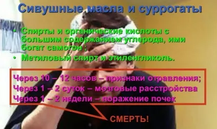 Шкода самогону - чим може нашкодити алкоголь відео, nalivali (алкоголь) Шкода самогону - чим може нашкодити алкоголь відео, nalivali