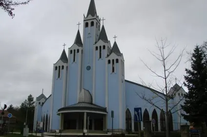 Все про відпочинок в Хевізе відгуки, поради, путівник (відгуки) Все про відпочинок в Хевізе відгуки, поради, путівник