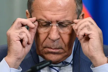 Всього доброго, гарного настрою і здоров'я (всього) Всього доброго, гарного настрою і здоров'я