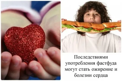 Шкідлива їжа для дітей шкоду фастфуду, гамбургери, переїдання, фото і відео по темі (дітей) Шкідлива їжа для дітей шкоду фастфуду, гамбургери, переїдання, фото і відео по темі