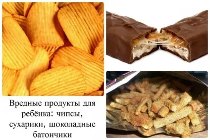 Шкідлива їжа для дітей шкоду фастфуду, гамбургери, переїдання, фото і відео по темі (фастфуду) Шкідлива їжа для дітей шкоду фастфуду, гамбургери, переїдання, фото і відео по темі