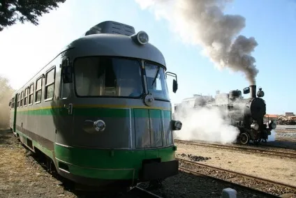 Все про відпочинок на Сардинії відгуки, поради, путівник (італія) Все про відпочинок на Сардинії відгуки, поради, путівник