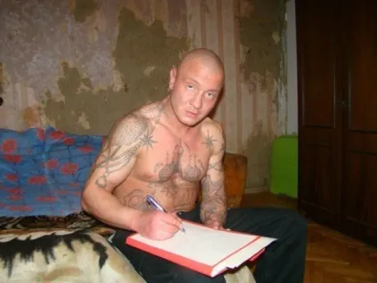Ось такі круті хлопці, розважальний портал (такі) Ось такі круті хлопці, розважальний портал