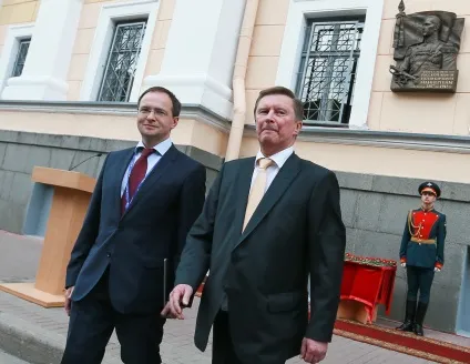 Всього доброго, гарного настрою і здоров'я (всього) Всього доброго, гарного настрою і здоров'я