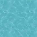 Харківська плитка