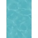 Харківська плитка