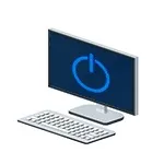 Windows 10 сама включається або прокидається