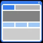 Злом однокласників android app - download злом однокласників (злом) Злом однокласників android app - download злом однокласників