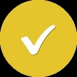 Wielton напівпричепи, самоскиди, штор і інші типи у офіційного дилера (виробник) Wielton напівпричепи, самоскиди, штор і інші типи у офіційного дилера