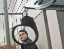 У ссср ядерні заряди таємно підривали поблизу великих міст (області) У ссср ядерні заряди таємно підривали поблизу великих міст