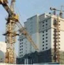 Вся правда про угоди з частковою власністю (частковою) Вся правда про угоди з частковою власністю