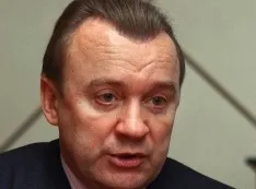 На захист олігарха з - корпорації розвитку хакери атакували неугодний сайт з компроматом на сергея (яхта) На захист олігарха з - корпорації розвитку хакери атакували неугодний сайт з компроматом на сергея