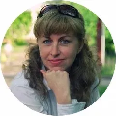 погляд психолога
