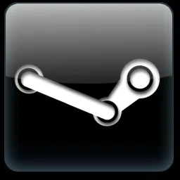 Зламаний steam-клієнт версія (2010) pc скачати торрент (torrent гри) Зламаний steam-клієнт версія (2010) pc скачати торрент