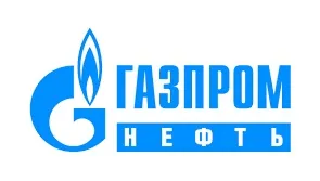 Wielton - офіційний дилер