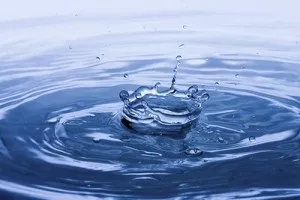 В'язкість води h2o - таблиця на