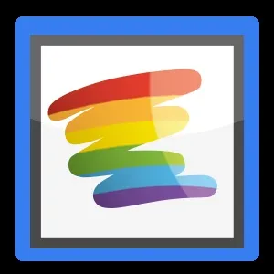 Злом однокласників android app - download злом однокласників (злом) Злом однокласників android app - download злом однокласників