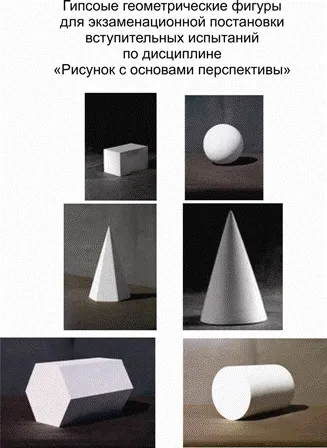 Вступне випробування для спеціальності - конструювання, моделювання і технологія швейних (моделювання) Вступне випробування для спеціальності - конструювання, моделювання і технологія швейних