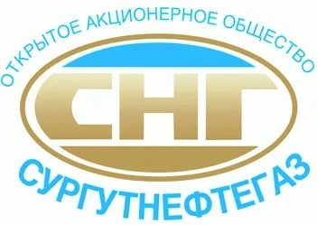 Wielton - офіційний дилер