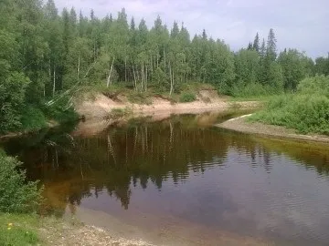 Харіус ловля на спінінг підбираємо снасті, приманки, знайомимося з технікою лову