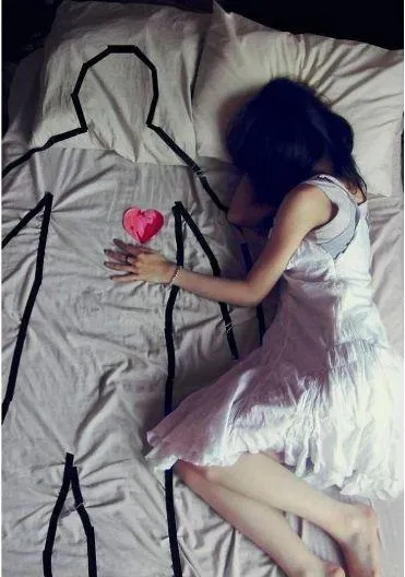 погляд психолога