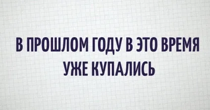 У твіттері зібрали найпопулярніші фрази, які ми постійно чуємо (фрази) У твіттері зібрали найпопулярніші фрази, які ми постійно чуємо