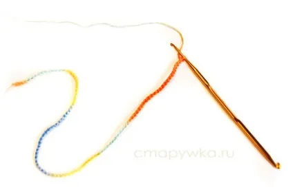 В'язані намиста - майстер-класи - секрети рукоділля - handmade-музей • ручна робота, майстер-класи, (в'язані) В'язані намиста - майстер-класи - секрети рукоділля - handmade-музей • ручна робота, майстер-класи,