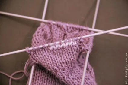 Вяжем рукавиці - ярмарок майстрів - ручна робота, handmade (в'язання на замовлення) Вяжем рукавиці - ярмарок майстрів - ручна робота, handmade