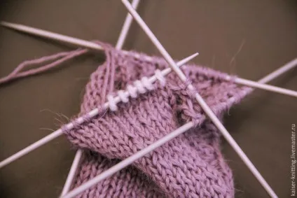 Вяжем рукавиці - ярмарок майстрів - ручна робота, handmade (італійська пряжа) Вяжем рукавиці - ярмарок майстрів - ручна робота, handmade