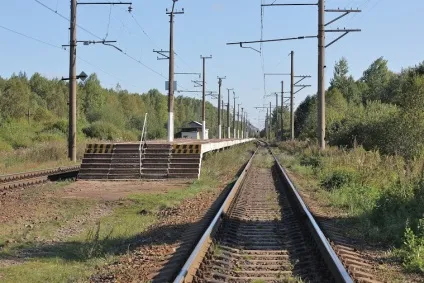 Друга світова війна - зупинка погостювати (війна) Друга світова війна - зупинка погостювати