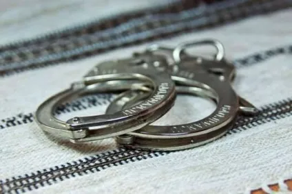 У ссср ядерні заряди таємно підривали поблизу великих міст (вибухів) У ссср ядерні заряди таємно підривали поблизу великих міст