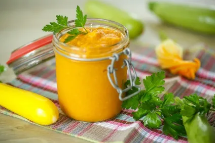 Взаємозамінні інгредієнти ніж швидко замінити відсутній продукт (замінити) Взаємозамінні інгредієнти ніж швидко замінити відсутній продукт