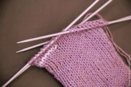 Вяжем рукавиці - ярмарок майстрів - ручна робота, handmade (альпака 100%) Вяжем рукавиці - ярмарок майстрів - ручна робота, handmade