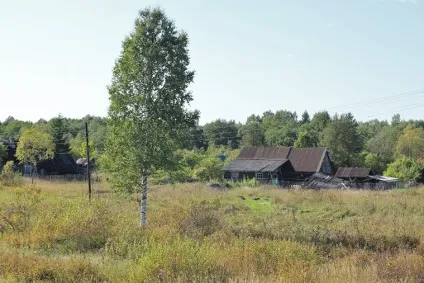 Друга світова війна - зупинка погостювати (війна) Друга світова війна - зупинка погостювати