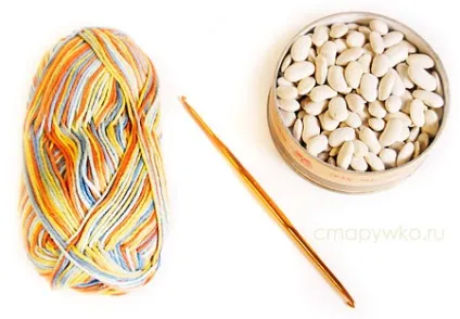 В'язані намиста - майстер-класи - секрети рукоділля - handmade-музей • ручна робота, майстер-класи, (в'язані) В'язані намиста - майстер-класи - секрети рукоділля - handmade-музей • ручна робота, майстер-класи,
