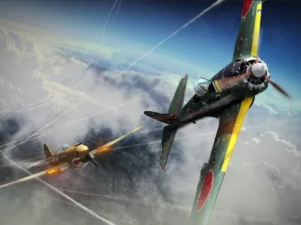 War thunder як збити бомбардувальник в грі швидко і просто (бомбардувальник) War thunder як збити бомбардувальник в грі швидко і просто