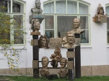 Хевіз - фотозвіти - форум Туртранс-вояж (Хевіз) Хевіз - фотозвіти - форум Туртранс-вояж