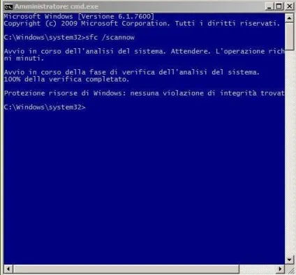 У windows 10 не відкривається «пуск» що робити (Windows відкривається «Пуск») У windows 10 не відкривається «пуск» що робити