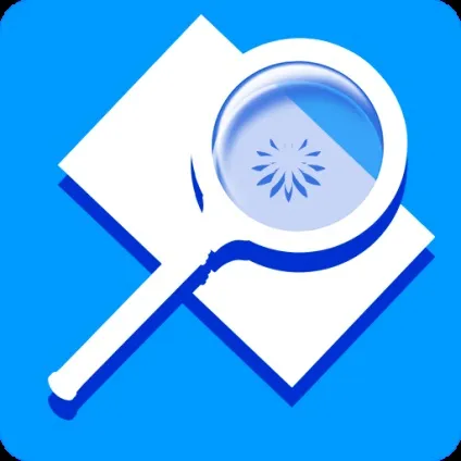 Злом однокласників android app - download злом однокласників (однокласників) Злом однокласників android app - download злом однокласників