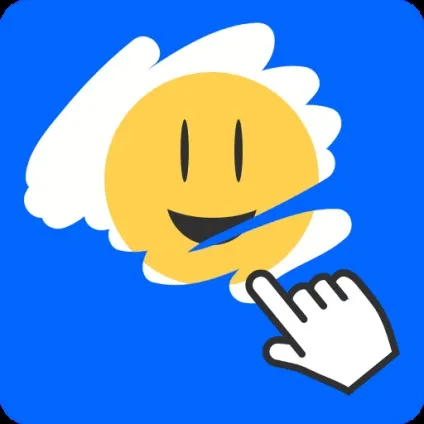 Злом однокласників android app - download злом однокласників (download) Злом однокласників android app - download злом однокласників
