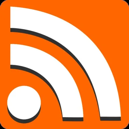 Злом однокласників android app - download злом однокласників (однокласників) Злом однокласників android app - download злом однокласників
