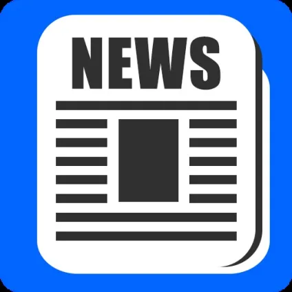 Злом однокласників android app - download злом однокласників (злом) Злом однокласників android app - download злом однокласників