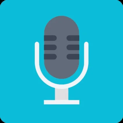 Злом однокласників android app - download злом однокласників (злом) Злом однокласників android app - download злом однокласників