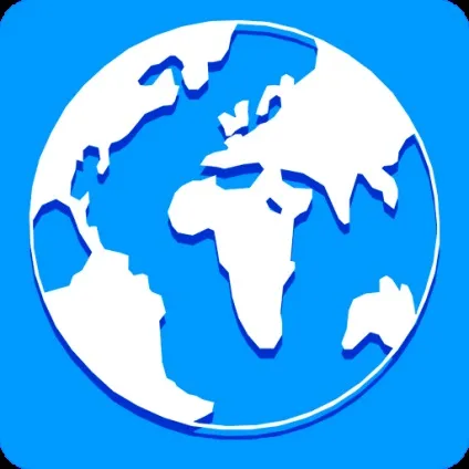 Злом однокласників android app - download злом однокласників (злом) Злом однокласників android app - download злом однокласників